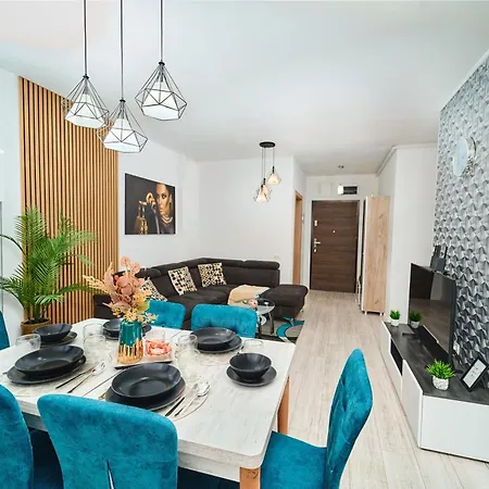 Nordic Park *